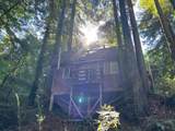 7150 Croy Rd - Photo 59