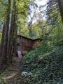 7150 Croy Rd - Photo 60