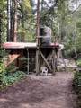 7150 Croy Rd - Photo 61