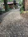 7150 Croy Rd - Photo 62