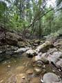 7150 Croy Rd - Photo 63