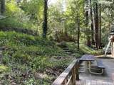 7150 Croy Rd - Photo 64