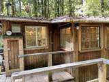 7150 Croy Rd - Photo 65