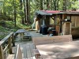 7150 Croy Rd - Photo 66