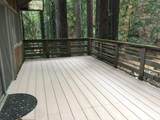 7150 Croy Rd - Photo 67