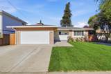 204 Smithwood St - Photo 1