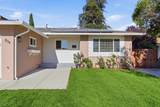 204 Smithwood St - Photo 2
