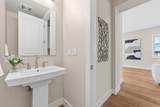20019 Marigny Pl - Photo 13