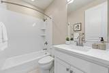 20019 Marigny Pl - Photo 14