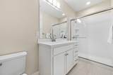 20019 Marigny Pl - Photo 18
