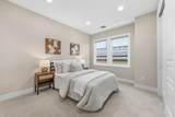 20019 Marigny Pl - Photo 19