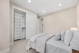 20019 Marigny Pl - Photo 20