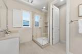 20019 Marigny Pl - Photo 26