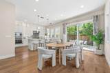 20019 Marigny Pl - Photo 5