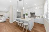 20019 Marigny Pl - Photo 8