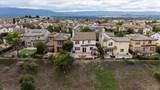 1269 Trestlewood Ln - Photo 48