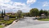 1269 Trestlewood Ln - Photo 53