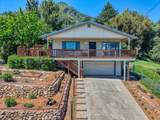 3401 Riviera West Dr - Photo 1