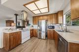 3401 Riviera West Dr - Photo 10