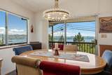3401 Riviera West Dr - Photo 11
