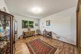 3401 Riviera West Dr - Photo 13
