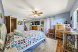 3401 Riviera West Dr - Photo 15