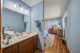 3401 Riviera West Dr - Photo 16