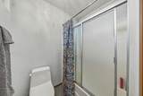 3401 Riviera West Dr - Photo 17