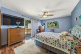 3401 Riviera West Dr - Photo 18