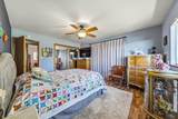 3401 Riviera West Dr - Photo 19