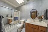 3401 Riviera West Dr - Photo 20
