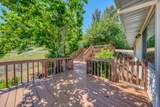 3401 Riviera West Dr - Photo 22