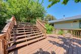 3401 Riviera West Dr - Photo 23