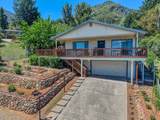 3401 Riviera West Dr - Photo 30