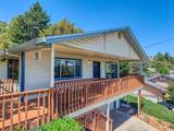 3401 Riviera West Dr - Photo 31