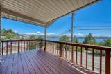 3401 Riviera West Dr - Photo 33
