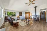 3401 Riviera West Dr - Photo 4
