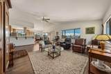 3401 Riviera West Dr - Photo 5