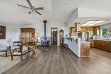 3401 Riviera West Dr - Photo 6