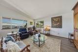 3401 Riviera West Dr - Photo 7