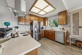 3401 Riviera West Dr - Photo 9