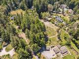 601 Westdale Dr - Photo 15