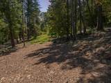601 Westdale Dr - Photo 16