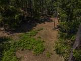 601 Westdale Dr - Photo 17
