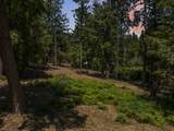 601 Westdale Dr - Photo 18
