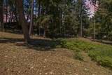 601 Westdale Dr - Photo 21