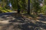 601 Westdale Dr - Photo 24