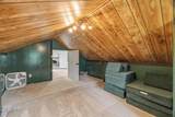 185 Sylvan Way - Photo 26