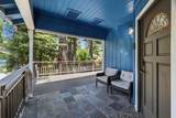 185 Sylvan Way - Photo 27