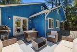 185 Sylvan Way - Photo 28